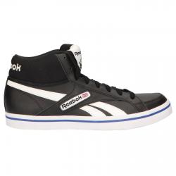 reebok botin